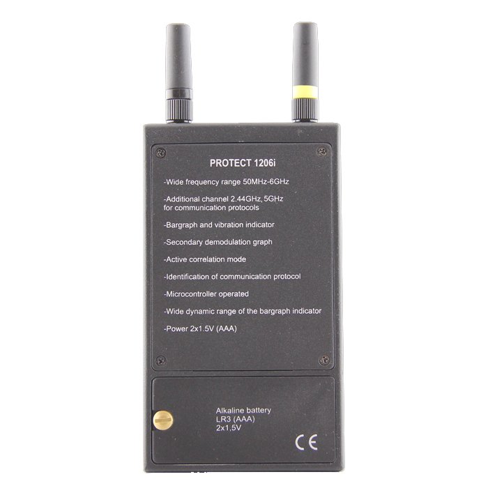 T3500 sweep unit - Image 6