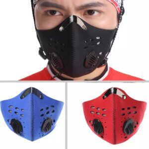 NEO Sport Mask