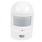 Wireless Home Security Motion Sensor - Image 2