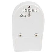 Wireless Home Security Motion Sensor - Image 3