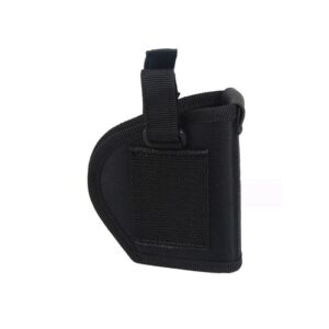 Mace® Pepper Gun Nylon Holster