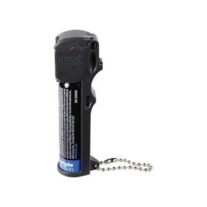 Mace® Personal Model Triple Action Pepper Spray