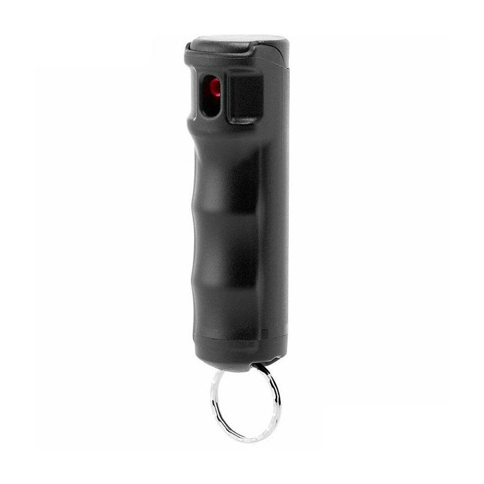 Mace® Pepper Spray Hard Case Pepper Spray - Image 3