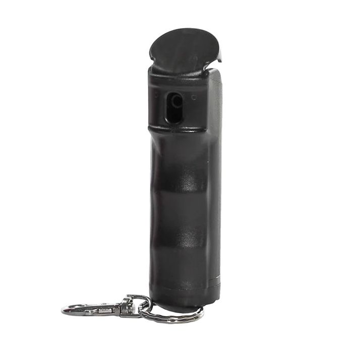 Mace® Pepper Spray Hard Case Pepper Spray - Image 4