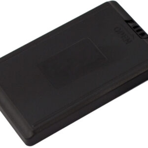 Three Hour Battery for LawMate PV-500 Series