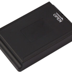 7hr Battery for LawMate PV-500 Series