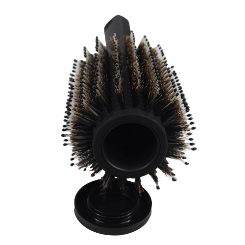 Hair Brush Diversion Safe - Image 2