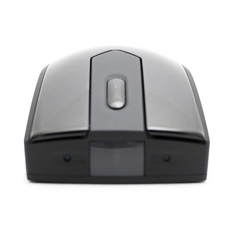 Wireless Mouse Style DVR - Image 2