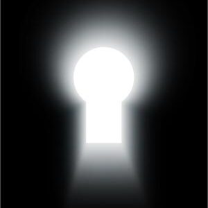 Entry - Lock Picking Training