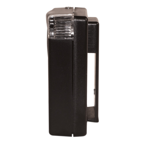 3 IN 1 130db PERSONAL ALARM WITH LIGHT - Image 4