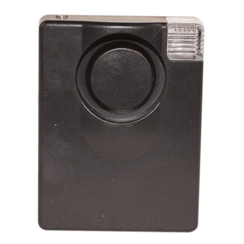 3 IN 1 130db PERSONAL ALARM WITH LIGHT - Image 3