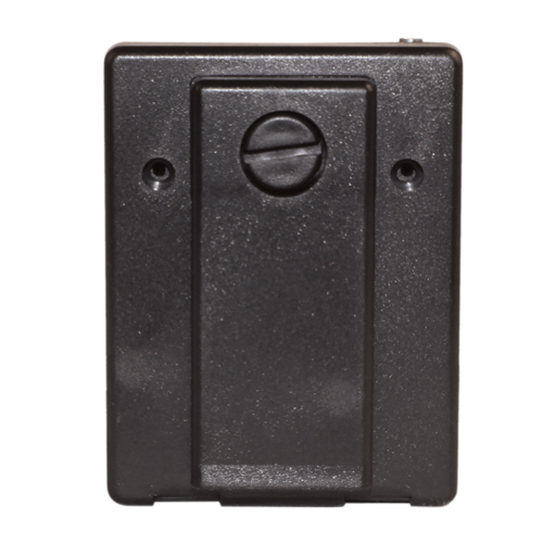 3 IN 1 130db PERSONAL ALARM WITH LIGHT - Image 2