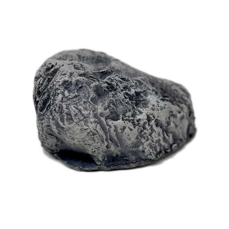 Xtreme Life 4K Solar Power Rock - Image 2