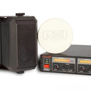 ANG2200 - Acoustic Noise Generator