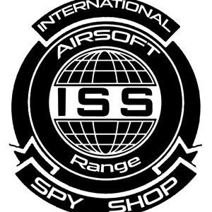 007 Agent Membership