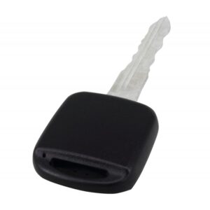 Personal Car Key Voice Recorder