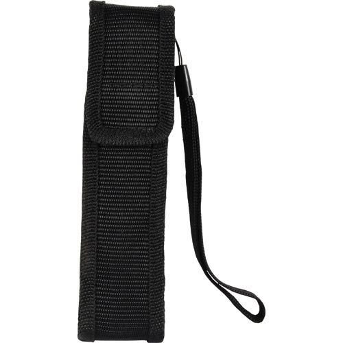 BashLite 85,000,000-volt Stun Gun Flashlight - Image 3