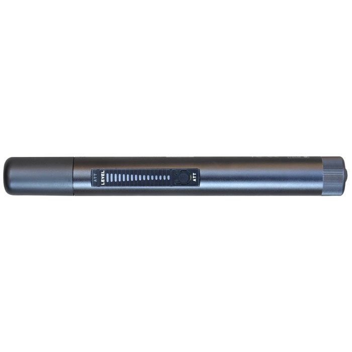 SW250 Microwave Sweep Unit - Image 2