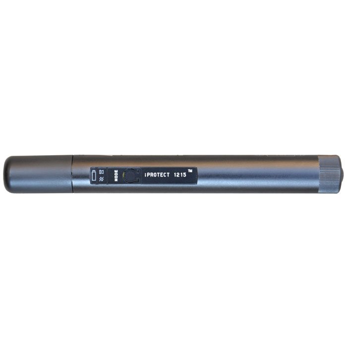 SW250 Microwave Sweep Unit - Image 3