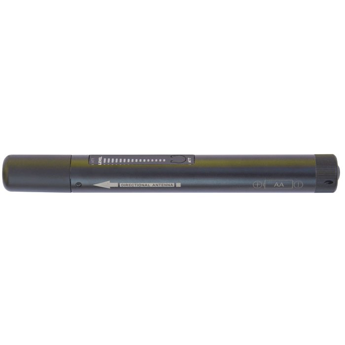 SW250 Microwave Sweep Unit - Image 5