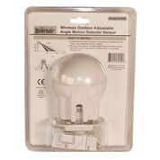 Outdoor HomeSafe Wireless Motion Sensor - Image 2