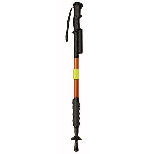 Hike n Strike 950,000 Volts Stun Walking Cane - Image 2