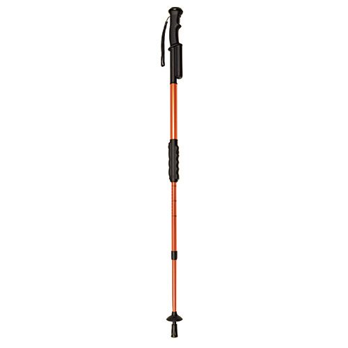 Hike n Strike 950,000 Volts Stun Walking Cane - Image 3