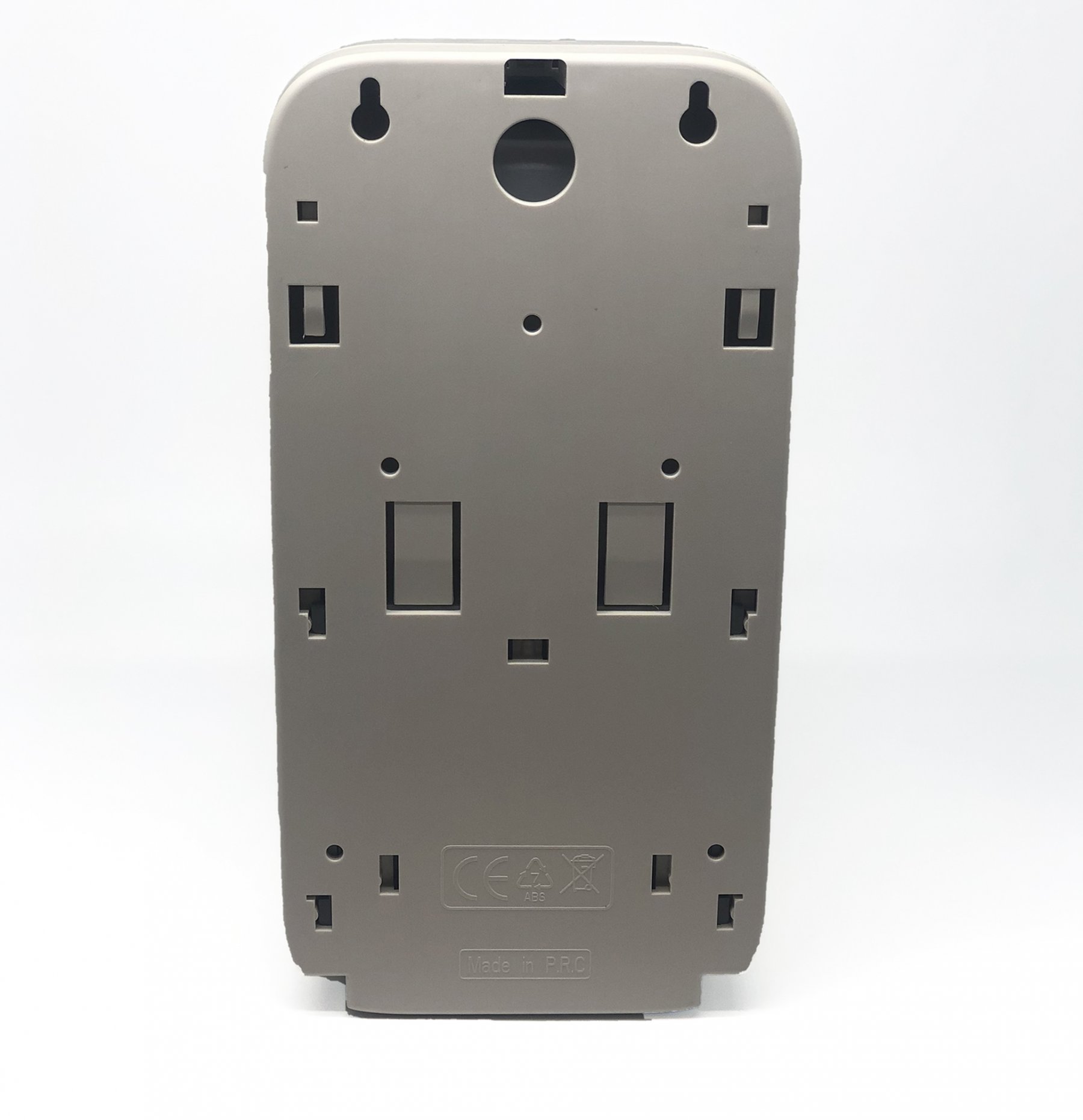 Automatic Hand Sanitizer Dispenser - HSD - Image 4