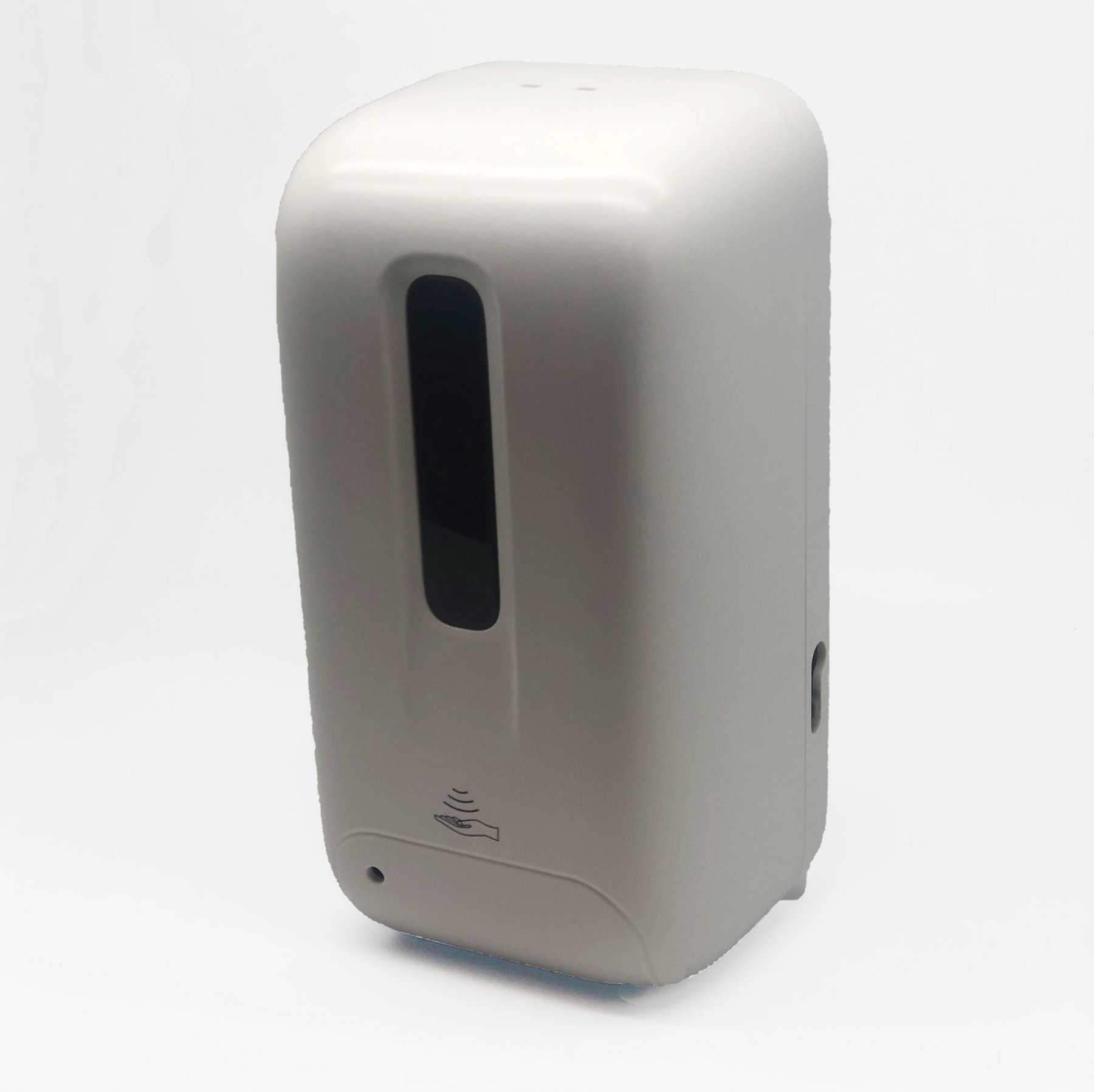 Automatic Hand Sanitizer Dispenser - HSD - Image 5