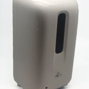 Automatic Hand Sanitizer Dispenser - HSD