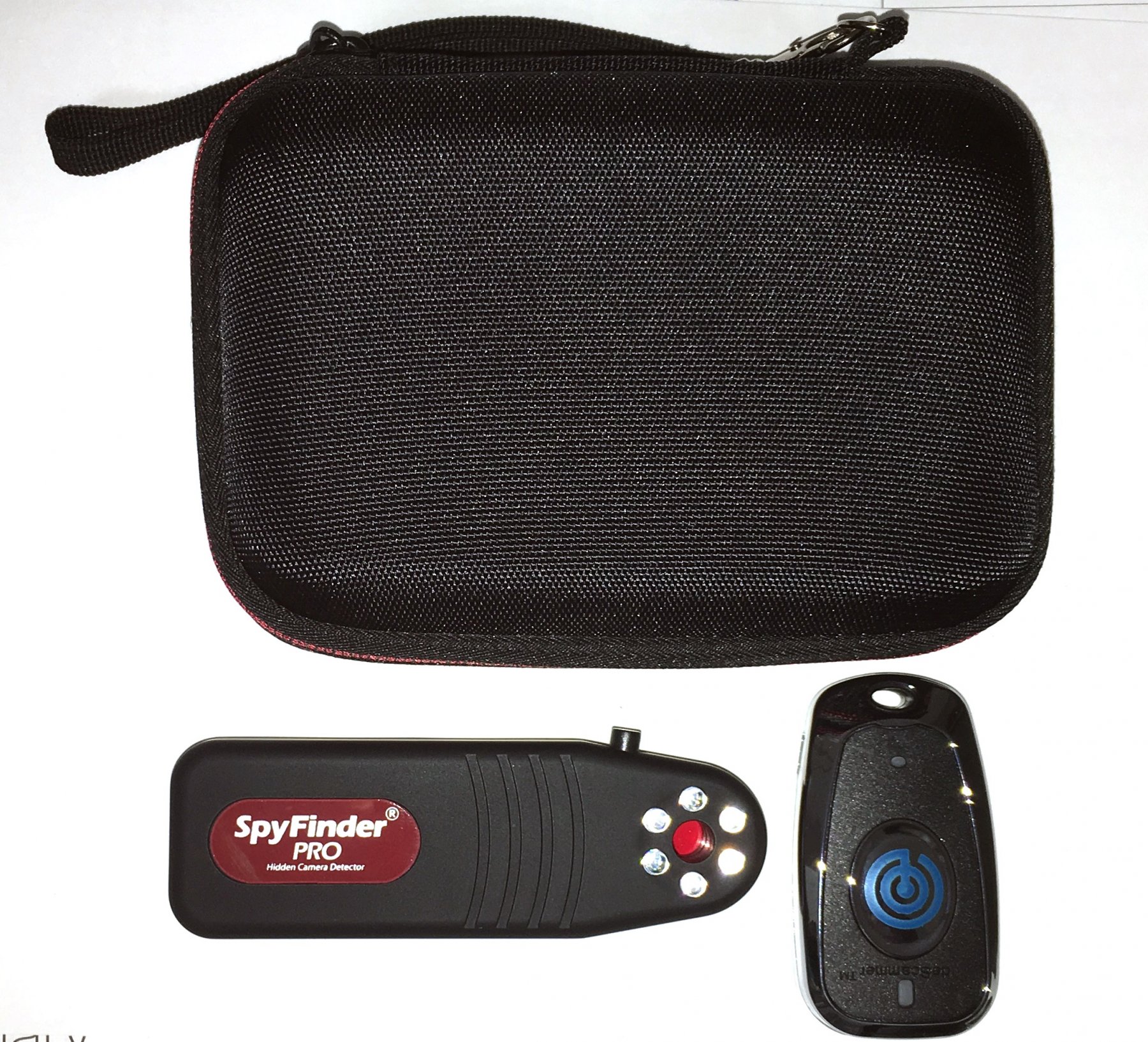 Road Warrior Kit - Image 6