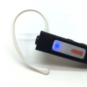 Mini Voice Amplifier