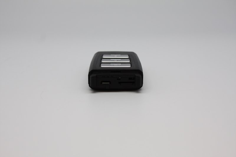 Key Chain HD Camera and DVR - Image 4