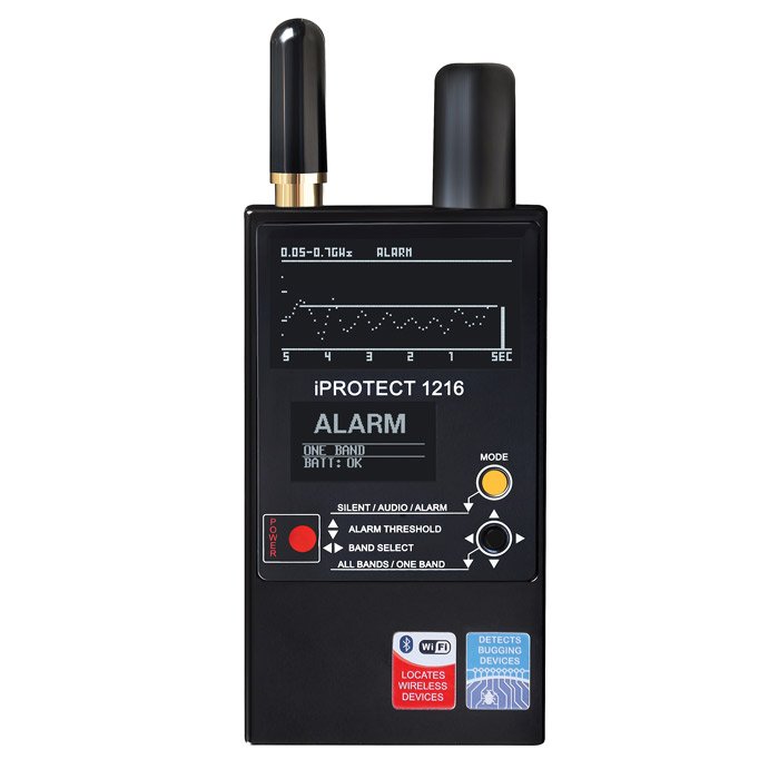 T5000 Sweep Unit - Image 4