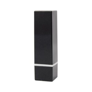 Fashionable Lipstick Alarm Black