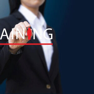 In-Store Product & Equipment Training