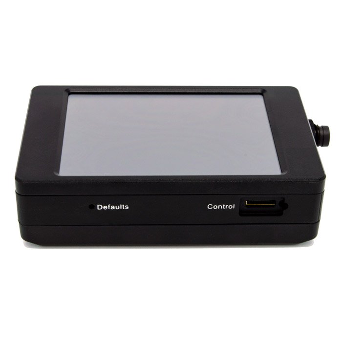Pro DVR Button Camera Bundle - Image 5