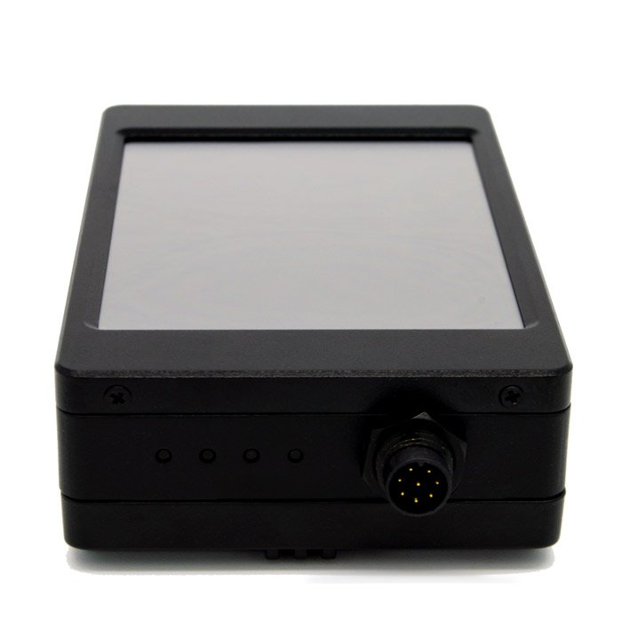 Pro DVR Button Camera Bundle - International Spy Shop