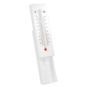 Thermometer Diversion Safe - Image 2