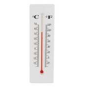 Thermometer Diversion Safe - Image 3