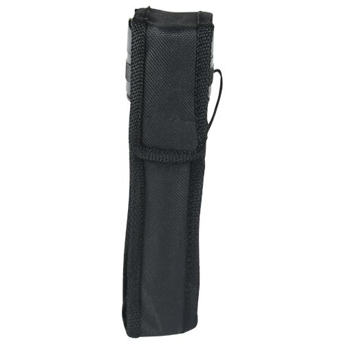 Shorty Flashlight Stun Gun 75,000,000 volts - Image 4