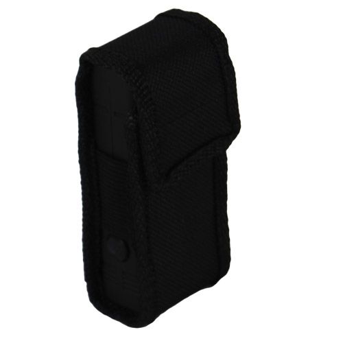 Stun Master® Li'l Guy Stun Gun Black - Image 5