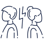 1infidelity icon