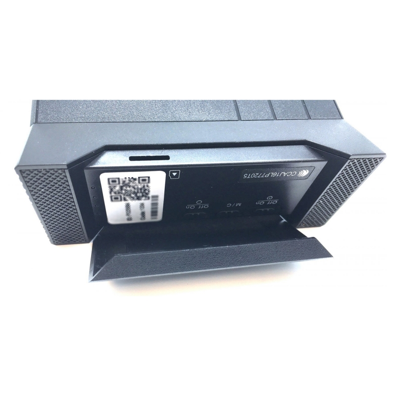 USB Charging Station Hidden DVR Camera - Image 10