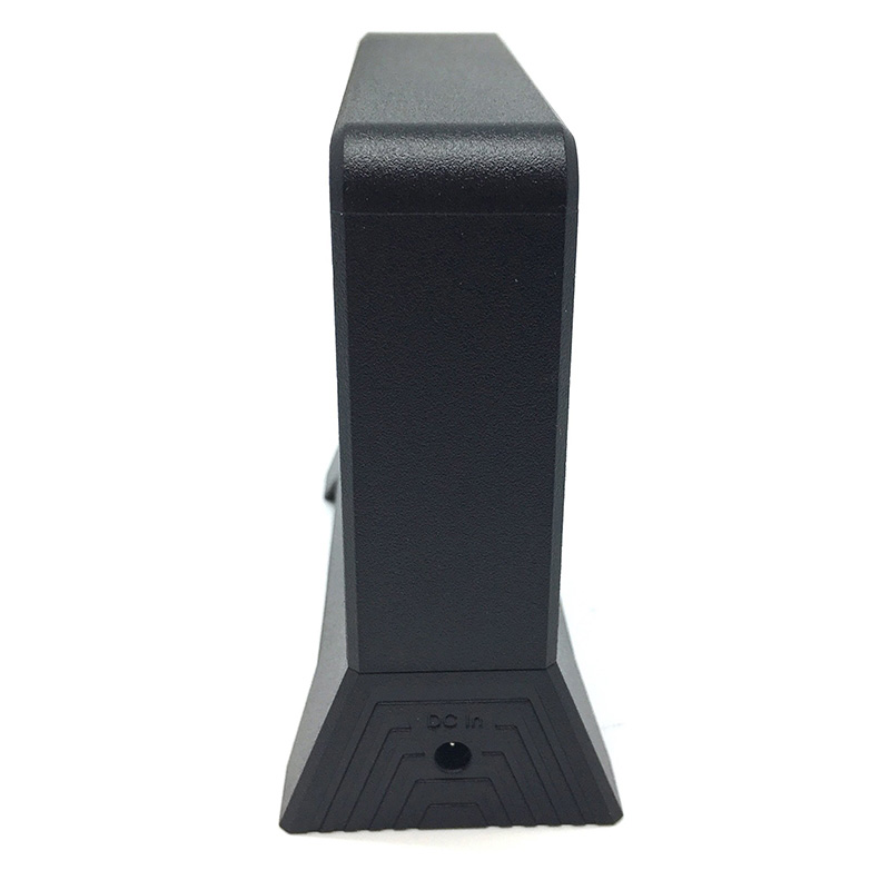 USB Charging Station Hidden DVR Camera - Image 3