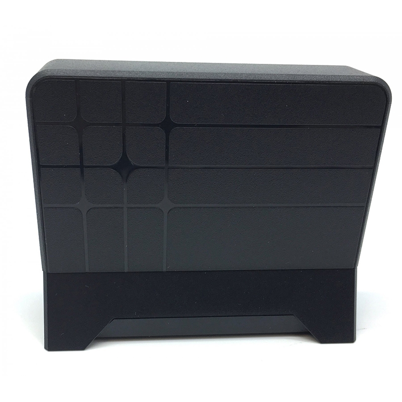 USB Charging Station Hidden DVR Camera - Image 4
