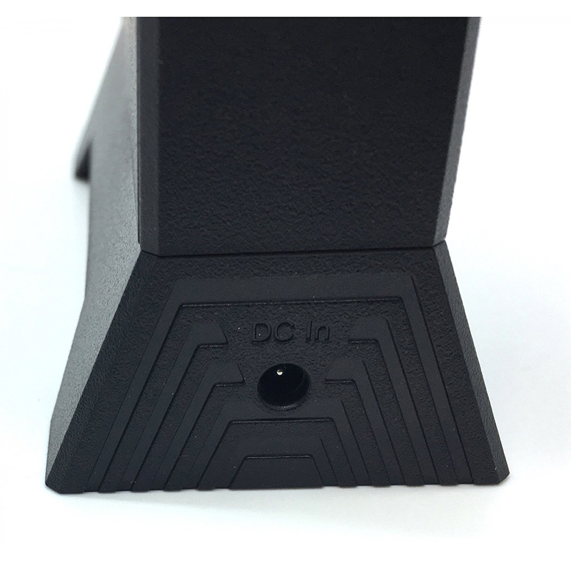 USB Charging Station Hidden DVR Camera - Image 6