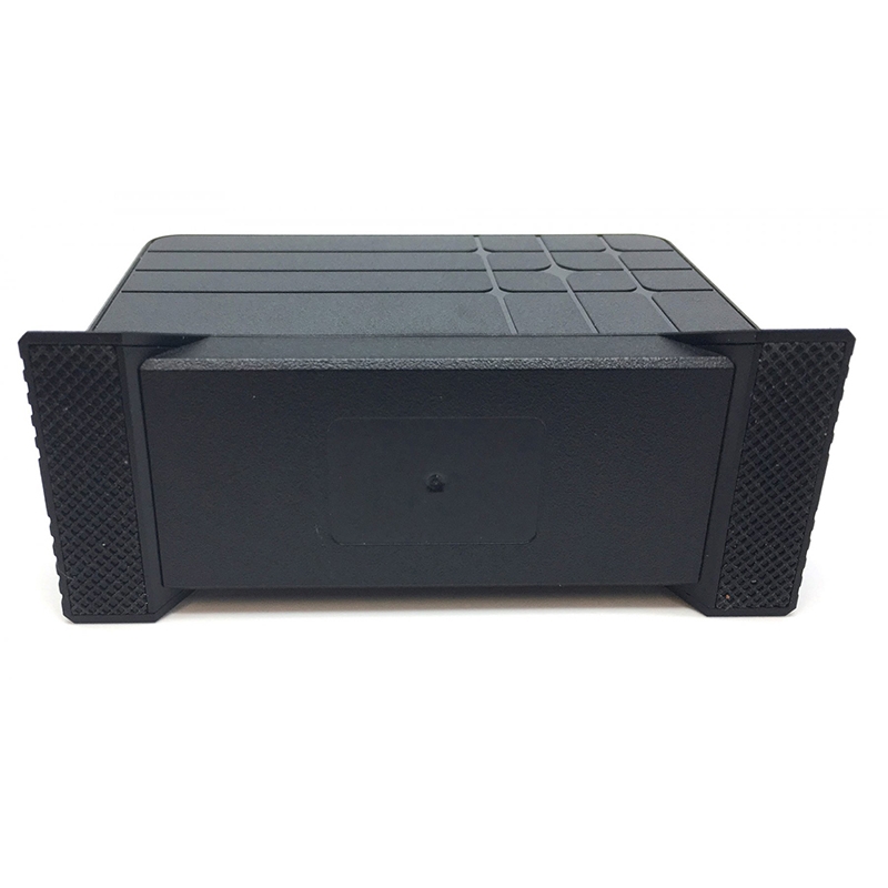 USB Charging Station Hidden DVR Camera - Image 7