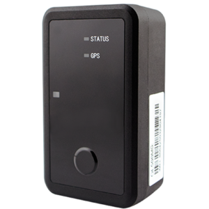 2-WEEK GPS TRACKER SUBSCRIPTION