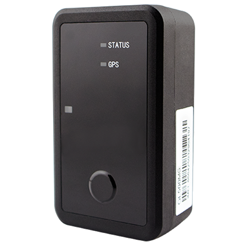 2-WEEK GPS TRACKER SUBSCRIPTION